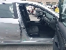 SHHFK7H55JU****** Used and Repairable 2018 Honda Civic in California State