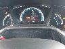 SHHFK7H55JU****** Salvage 2018 Honda Civic in Fremont