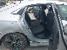 SHHFK7H55JU****** Wrecked 2018 Honda Civic in Fremont