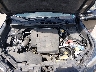 JF2SKAPC2KH****** Repairable 2019 Subaru Forester in San Diego
