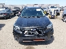 JF2SKAPC2KH****** Used 2019 Subaru Forester in California State