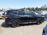 JF2SKAPC2KH****** Repairable 2019 Subaru Forester in California State