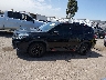JF2SKAPC2KH****** Salvage 2019 Subaru Forester