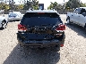 JF2SKAPC2KH****** Used 2019 Subaru Forester