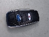 JF2SKAPC2KH****** Salvage 2019 Subaru Forester in California State