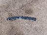 JF2SKAPC2KH****** Wrecked 2019 Subaru Forester in California State