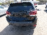 JF2SKAPC2KH****** Repairable 2019 Subaru Forester