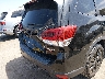 JF2SKAPC2KH****** Salvage and Wrecked 2019 Subaru Forester in San Diego