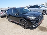 JF2SKAPC2KH****** Salvage and Wrecked 2019 Subaru Forester in San Diego