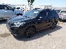 JF2SKAPC2KH****** Used and Repairable 2019 Subaru Forester in San Diego