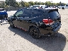 JF2SKAPC2KH****** Salvage and Repairable 2019 Subaru Forester in San Diego