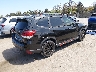 JF2SKAPC2KH****** Salvage and Wrecked 2019 Subaru Forester in California State