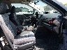 JF2SKAPC2KH****** Used and Repairable 2019 Subaru Forester in California State