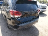 JF2SKAPC2KH****** Salvage and Repairable 2019 Subaru Forester in California State