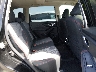 JF2SKAPC2KH****** Wrecked 2019 Subaru Forester in San Diego