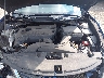 1N4AL3AP1JC****** Repairable 2018 Nissan Altima in Avenel New Jersey