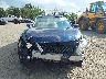 1N4AL3AP1JC****** Wrecked 2018 Nissan Altima in New Jersey State