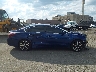 1N4AL3AP1JC****** Used 2018 Nissan Altima in New Jersey State