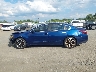 1N4AL3AP1JC****** Repairable 2018 Nissan Altima in New Jersey State