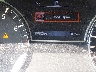 1N4AL3AP1JC****** Salvage 2018 Nissan Altima