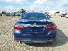1N4AL3AP1JC****** Wrecked 2018 Nissan Altima
