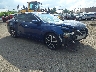 1N4AL3AP1JC****** Salvage and Wrecked 2018 Nissan Altima in Avenel New Jersey
