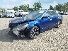 1N4AL3AP1JC****** Used and Repairable 2018 Nissan Altima in Avenel New Jersey