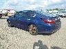1N4AL3AP1JC****** Salvage and Repairable 2018 Nissan Altima in Avenel New Jersey