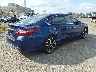 1N4AL3AP1JC****** Salvage and Wrecked 2018 Nissan Altima in New Jersey State