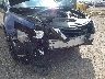 1N4AL3AP1JC****** Salvage and Repairable 2018 Nissan Altima in New Jersey State