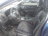1N4AL3AP1JC****** Used and Repairable 2018 Nissan Altima in New Jersey State