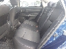 1N4AL3AP1JC****** Wrecked 2018 Nissan Altima in Avenel New Jersey