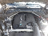 5UXKR0C59H0****** Repairable 2017 BMW X5 in Knoxville