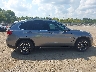 5UXKR0C59H0****** Used 2017 BMW X5 in Tennessee State