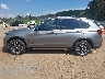 5UXKR0C59H0****** Repairable 2017 BMW X5 in Tennessee State