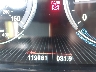 5UXKR0C59H0****** Salvage 2017 BMW X5