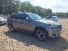 5UXKR0C59H0****** Salvage and Wrecked 2017 BMW X5 in Knoxville