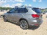 5UXKR0C59H0****** Salvage and Repairable 2017 BMW X5 in Knoxville