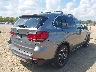 5UXKR0C59H0****** Salvage and Wrecked 2017 BMW X5 in Tennessee State