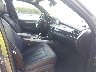 5UXKR0C59H0****** Used and Repairable 2017 BMW X5 in Tennessee State
