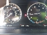 5UXKR0C59H0****** Salvage 2017 BMW X5 in Knoxville