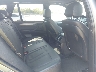 5UXKR0C59H0****** Wrecked 2017 BMW X5 in Knoxville
