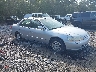 1HGCG56722A****** Salvage and Wrecked 2002 Honda Accord in Charleston