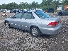 1HGCG56722A****** Salvage and Repairable 2002 Honda Accord in Charleston