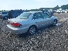 1HGCG56722A****** Salvage and Wrecked 2002 Honda Accord in South Carolina State