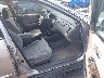 1HGCG56722A****** Used and Repairable 2002 Honda Accord in South Carolina State