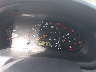 1HGCG56722A****** Salvage 2002 Honda Accord in Charleston