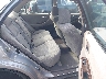 1HGCG56722A****** Wrecked 2002 Honda Accord in Charleston