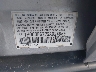 1HGCG56722A****** Used 2002 Honda Accord in Charleston