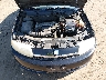 1G8AJ52F84Z****** Repairable 2004 Saturn Ion in Metro DC